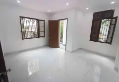 Nhà Lô Góc 3 Thoáng View Sân Chơi - Kinh Doanh Đỉnh... Bán nhà riêng tại Hà Đông, Hà Nội 06