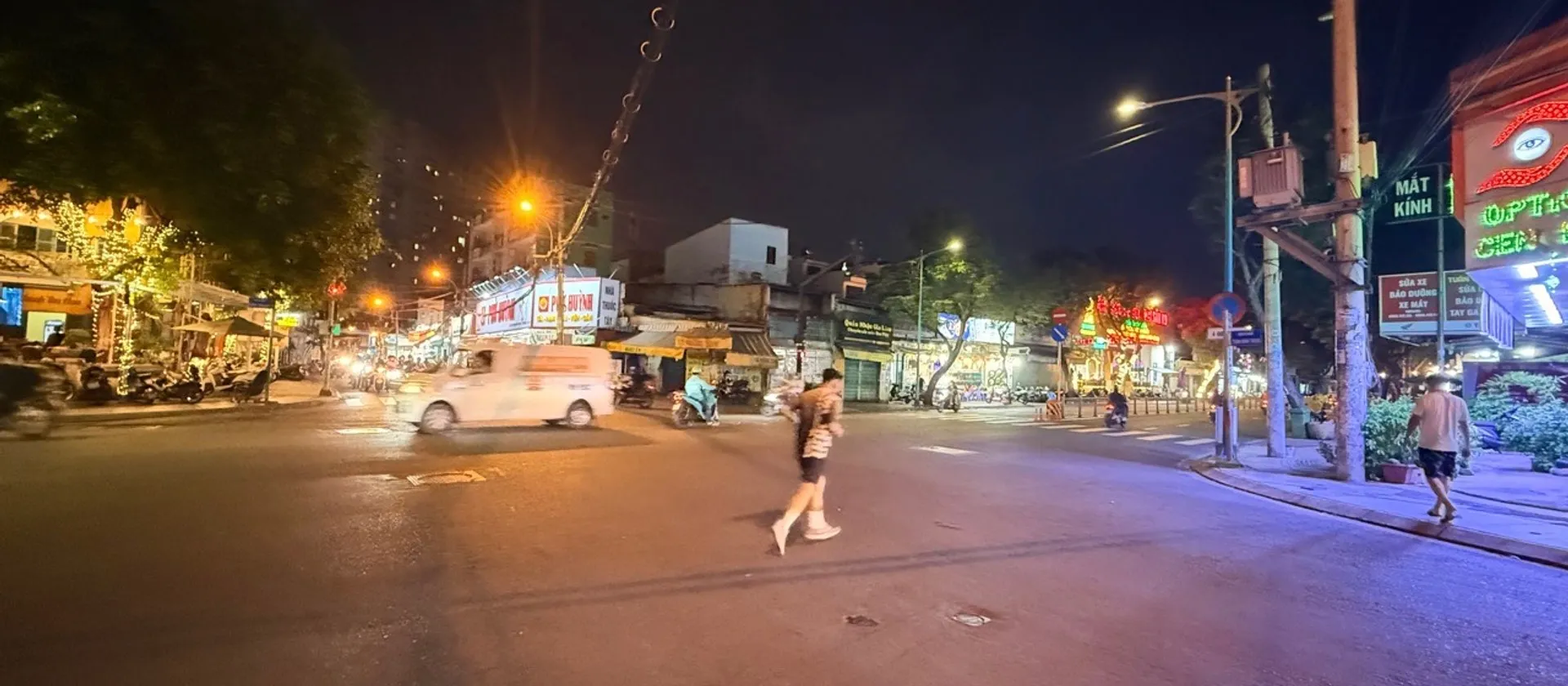 Bán nhà mặt phố Kênh Tân Hóa 2 tầng, mặt tiền 4,3m, giá 17,7 tỷ... Bán nhà mặt phố tại Tân Phú, Hồ Chí Minh 01