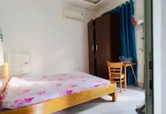 Lô Góc Mặt Phố Mỹ Đa Đông – Vị Trí Vàng Kinh Doanh Sầm Uất... Bán nhà mặt phố tại Sơn Trà, Đà Nẵng 08
