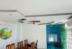 Nhà Lô Góc Mặt Tiền Lê Văn Khương - Không Gian Rộng Rãi Đón Tài Lộc... Bán nhà mặt phố tại Thới An, Hồ Chí Minh 08