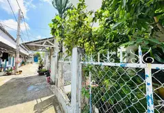 Cơ hội sở hữu nhà rộng 260m2 quận 7 chỉ 8 tỷ thương lượng, hiếm có khó tìm... Bán nhà riêng tại Tân Mỹ, Hồ Chí Minh 10