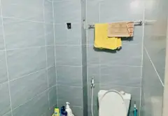 HIẾM CÓ KHÓ TÌM! NHÀ NGANG 6M SÁT BIỂN MÂN THÁI – SƠN TRÀ – CHỈ CẦN SƠN SỬA LÀ ĐẸP NGAY.... Bán nhà riêng tại Sơn Trà, Đà Nẵng 05