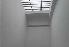 Bán nhà riêng 3 tầng tại trung tâm Nguyễn Lương Bằng, Kiến An, Hải Phòng... Bán nhà riêng tại Phù Liễn, Hải Phòng 11