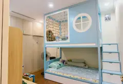 Cơ hội sở hữu căn hộ đẳng cấp tại Royal City Thanh Xuân, Hà Nội, giá tốt hiếm có... Bán căn hộ chung cư tại Thanh Xuân, Hà Nội 08