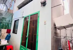 Nhà mặt phố sầm uất ngay trung tâm Tân Bình, giá sốc... Bán nhà mặt phố tại Tân Bình, Hồ Chí Minh 05