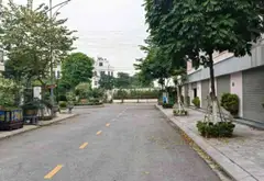 A Đây rồi!
Nhà 4,5 tầng thông thoáng chỉ vài bước ra công viên nội khu,gần đường Quốc lộ 5... Bán Shophouse tại Nguyễn Văn Linh, Hưng Yên 03