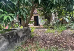 Lô Đất Full Thổ Cư Tiềm Năng Đầu Tư Tại Huyện Nhà Bè... Bán đất tại Sóc Sơn, Hà Nội 01