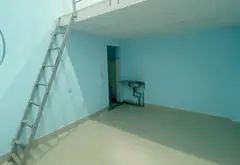 Bán nhà riêng 2 tầng tại khu vực Bình Lợi, diện tích 160m2, pháp lý rõ ràng... Bán nhà riêng tại Bình Lợi Trung, Hồ Chí Minh 15