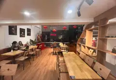 Nhà mặt phố đường 3/2, vị trí cực đắc địa, sẵn dòng tiền 45tr/tháng... Bán nhà mặt phố tại Vườn Lài, Hồ Chí Minh 08