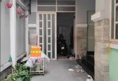 Cơ hội hiếm sở hữu biệt thự tặng kèm đất ngay sát trung tâm quận 1, chốn an cư đẳng cấp... Bán biệt thự, liền kề tại Chánh Hưng, Hồ Chí Minh 08