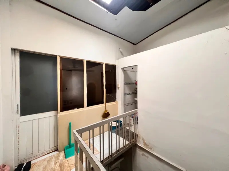 Bán nhà mặt phố 2 tầng, 54m2 tại phường 12, Tân Bình, mặt tiền 3.7m kinh doanh thuận lợi... Bán nhà mặt phố tại Bảy Hiền, Hồ Chí Minh 01