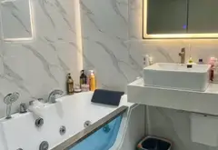 Bán nhà 5 tầng 5 phòng ngủ tại quận 10, gần trung tâm Vạn Hạnh Mall... Bán nhà riêng tại Hòa Hưng, Hồ Chí Minh 07