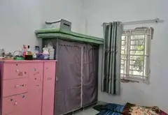 Bán nhà riêng 3 tầng 2PN tại phường Thủ Đức, giá 4,5 tỷ... Bán nhà riêng tại Thủ Đức, Hồ Chí Minh 03