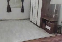 Nhà hẻm ô tô thông Chuyên Dùng 9 , hẻm 77, 4.5×12m... Bán nhà riêng tại Tân Mỹ, Hồ Chí Minh 03