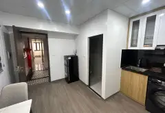 Toà căn hộ dịch vụ 8 tầng, cho thuê 120tr/tháng tại Khương Trung, gà đẻ chứng vàng.... Bán chung cư mini tại Thanh Xuân, Hà Nội 03