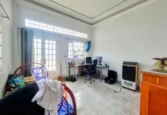 HẺM XE HƠI TỈNH LỘ 43 – NHÀ2 TẦNG BTCT CHÍNH CHỦ LÂU ĐỜI – 94,6M² – 5,8 TỶ TL 🔥... Bán nhà riêng tại Tam Bình, Hồ Chí Minh 06
