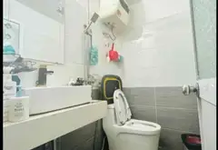 Cơ hội hiếm có sở hữu nhà 5 tầng, Đại Từ 6.6 tỷ. vị trí đắc địa tại , sát chợ, cạnh hồ Linh Đàm.... Bán nhà riêng tại Định Công, Hà Nội 04