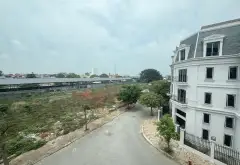 Cơ Hội Vàng Sở Hữu Biệt Thự Sang Trọng Tại Đông Anh – Chỉ 16 Tỷ!... Bán biệt thự, liền kề tại Phúc Thịnh, Hà Nội 10