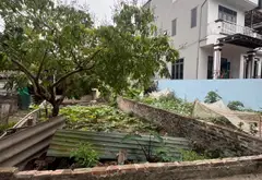ĐẤT NGỌC HỒI NGÕ THÔNG , Ô TÔ , NGAY SÁT GA , DƯỜNG VÀNH ĐAI 3.5... Bán đất tại Ngọc Hồi, Hà Nội 01