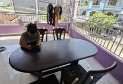 Nhà mặt phố - 76m² - Thanh Khê, Đà Nẵng - 6.3 tỷ
ỨNG TUYỂN LHE 0762,,658,,925 Ms.HIỀN... Bán nhà mặt phố tại Thanh Khê, Đà Nẵng 06