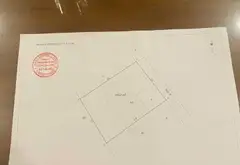 Biệt thự sân vườn đẳng cấp sống thượng lưu 3 tầng 190m² - Tây Hồ,ô tô vào nhà view công viên 90 tỷ... Bán nhà riêng tại Tây Hồ, Hà Nội 14