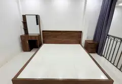 Cơ Hội Vàng Sở Hữu Nhà Riêng Vị Trí Đẹp Tại Quận 7 Giá Tốt... Bán nhà riêng tại Phú Thuận, Hồ Chí Minh 13