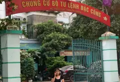 Cơ hội sở hữu căn hộ quân đội an ninh tuyệt đối tại Vĩnh Quỳnh... Bán căn hộ chung cư tại Ngọc Hồi, Hà Nội 01