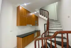 NHÀ RỘNG ở SƯỚNG ngay SIÊU THỊ AEON MAIL, 🔥KĐT DƯƠNG NỘI💰📞 0924736668... Bán nhà riêng tại Dương Nội, Hà Nội 02