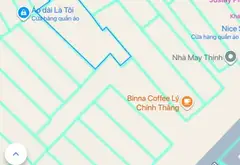 Nhà Mặt Phố Lý Chính Thắng Trung Tâm Quận 3 – Kiệt Tác Kiến Trúc Cổ Điển Với Diện Tích Lớn... Bán nhà mặt phố tại Xuân Hòa, Hồ Chí Minh 10
