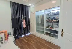 Căn hộ 3 phòng ngủ cao cấp tại Phổ Quang, diện tích 91.1 m², giá tốt... Bán căn hộ chung cư tại Đức Nhuận, Hồ Chí Minh 13