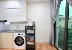 Căn nhà 8 tầng thang máy siêu lợi nhuận tại Xuân Đỉnh... Bán nhà riêng tại Xuân Đỉnh, Hà Nội 13