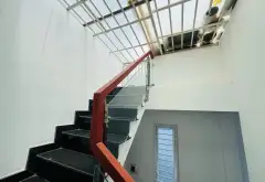 Bán nhà riêng 3 tầng 52,5m2 tại Mễ Cốc, pháp lý đầy đủ, giá 6,1 tỷ đồng... Bán nhà riêng tại Phú Định, Hồ Chí Minh 14