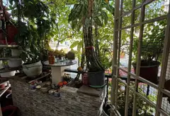 64m2, Bán nhà 1/ Nguyễn Kiệm, 3 Tầng, 4Pn, P3 Gò Vấp, 6 Tỷ chốt... Bán nhà riêng tại Hạnh Thông, Hồ Chí Minh 15