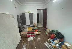 Bán nhà riêng văn tiến dũng 4 tầng diện tích 35.2 m², ô tô vào kinh doanh... Bán nhà riêng tại Phú Diễn, Hà Nội 13