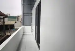 Bán nhà 5 tầng có thang máy tại phường Trương Định, phù hợp gia đình hiện đại... Bán nhà riêng tại Tương Mai, Hà Nội 17