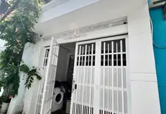 💥CHỦ NGỘP - DT 58M2 - KẾ AEON TÂN PHÚ - CHỈ 4.5 TỶ💥... Bán nhà riêng tại Phú Thọ Hòa, Hồ Chí Minh 01