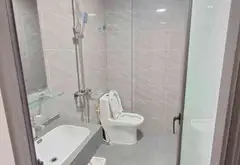 Nhà Lô Góc Ô Tô Gần Vành Đai 4 - Không Gian Thoáng Mát... Bán nhà riêng tại Chương Mỹ, Hà Nội 14