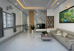 Bán nhà sân vườn 3PN tại Xuân Thới Sơn, DT 166m2, giá 5.15 tỷ... Bán nhà riêng tại Xuân Thới Sơn, Hồ Chí Minh 05