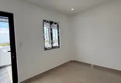 🔥 HIẾM HÀNG – COMBO CHỈ 3 CĂN, ĐỒNG GIÁ HƠN 3 TỶ XÍU! 🔥

🏡 Cô chú, anh chị đang tìm nhà 4 tầng,... Bán nhà riêng tại Phù Liễn, Hải Phòng 12
