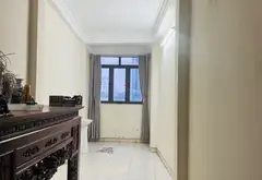 Nhà phố độc tôn tại trung tâm Đông Anh, cơ hội kinh doanh đỉnh cao... Bán nhà mặt phố tại Phúc Thịnh, Hà Nội 04