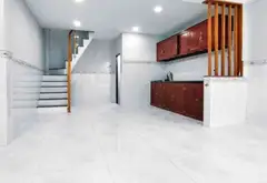 Bán nhà 2 tầng 2 phòng ngủ gần Tân Phú, diện tích 28.5m2... Bán nhà riêng tại Bình Hưng Hòa, Hồ Chí Minh 04