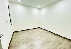Bán nhà 6 tầng mới có thang máy, diện tích 50m2 tại trung tâm... Bán nhà riêng tại Hoàng Mai, Hà Nội 07