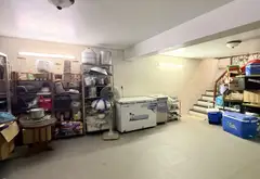 Bán nhà biệt thự 5 tầng khu Đồng Gia, Phường Thới An, TP.HCM, diện tích 193m², có thang máy... Bán nhà riêng tại Thới An, Hồ Chí Minh 10