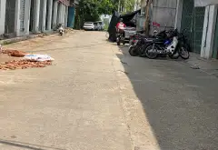 Cơ hội sở hữu đất đẹp mặt tiền rộng ngay trung tâm phường Phù Khê... Bán đất tại Phù Khê, Bắc Ninh 05