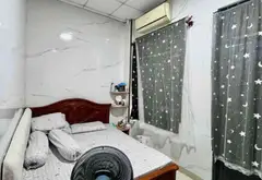 Bán nhà riêng 2 tầng tại phường Tân Sơn, diện tích 28m2, pháp lý rõ ràng.... Bán nhà riêng tại Tân Sơn, Hồ Chí Minh 05