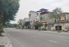 LÔ ĐẤT VỪA Ý - CHỦ ĐẦU TƯ QUÂN ĐỘI XÃ THƯ LÂM... Bán owner_side tại Thư Lâm, Hà Nội 02