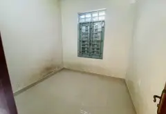 Bán nhà 1 tầng 95m2 hẻm xe hơi Nguyễn Xiển, Quận 9 giá 5.1 tỷ... Bán nhà riêng tại Long Bình, Hồ Chí Minh 07