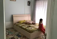 Nhà siêu rộng 3 tầng hẻm ô tô Đất Thánh, Tân Bình... Bán nhà riêng tại Tân Hòa, Hồ Chí Minh 04