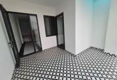 Bán nhà riêng 40m² tại Nam Phù, Thanh Trì, Hà Nội - GARA Ô TÔ 4 CHỖ, giá 5.85 tỷ... Bán nhà riêng tại Nam Phù, Hà Nội 10
