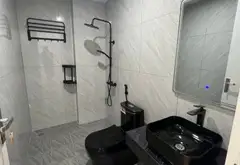 Nhà đẹp ngõ ô tô Đại Mỗ - 6 tầng full nội thất... Bán nhà riêng tại Đại Mỗ, Hà Nội 18